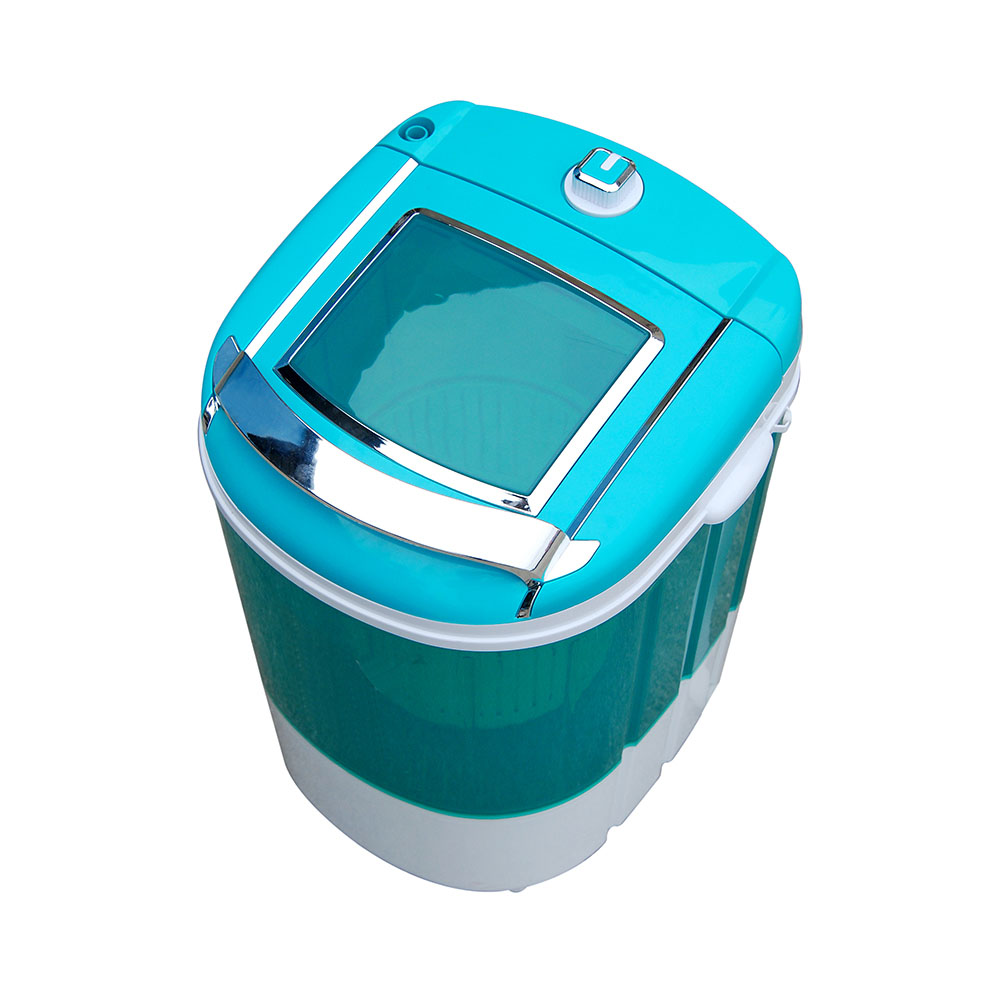 ဂရပ်ဖစ်လျှပ်စစ်ကြမ်းပြင်အပူကဘာလဲ။ ဂရပ်ဖစ်လျှပ်စစ်ကြမ်းပြင်အပူကဘာလဲ။