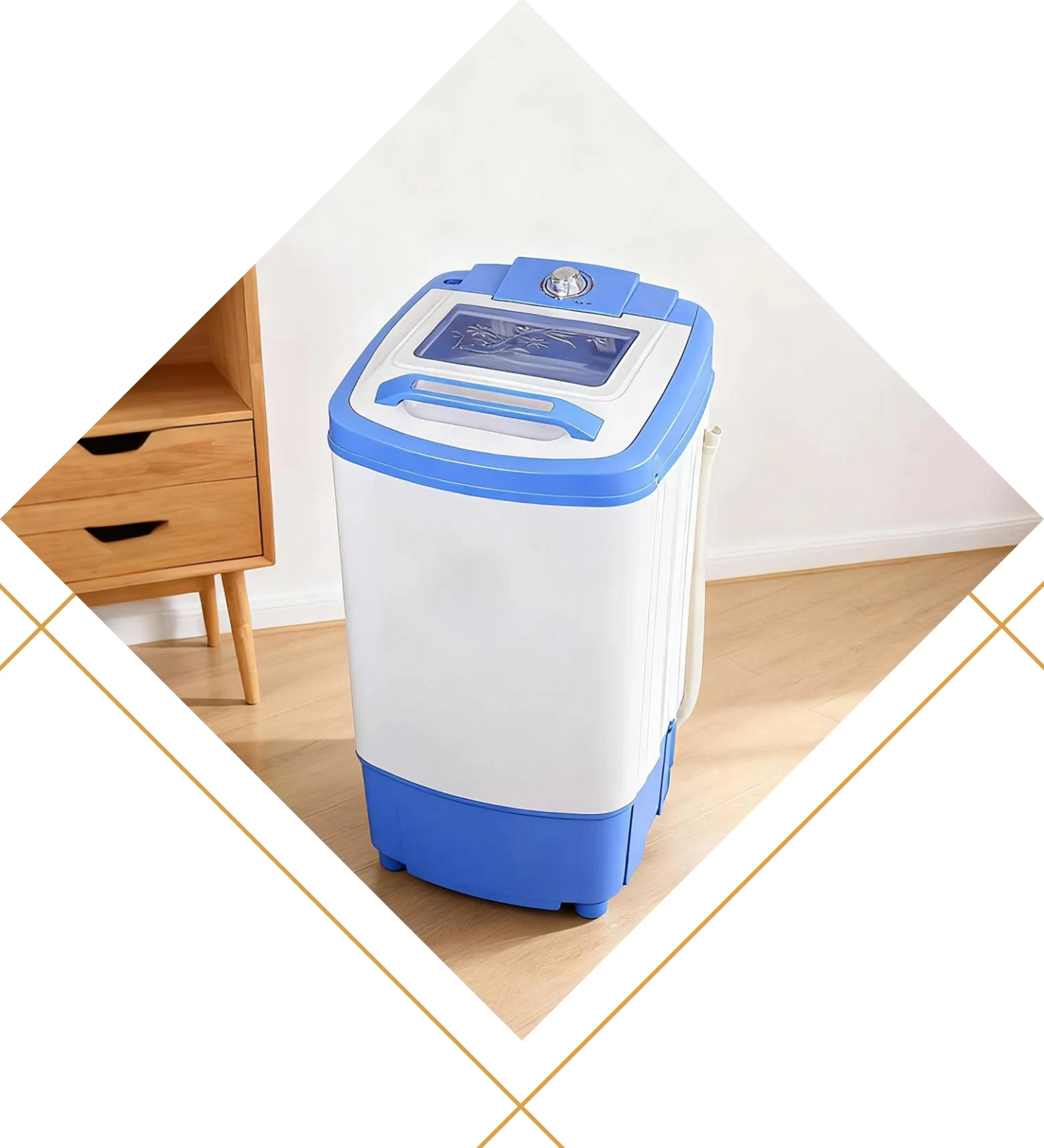 အခြောက်ခံစက်