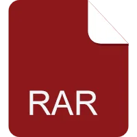 လက်မှတ်